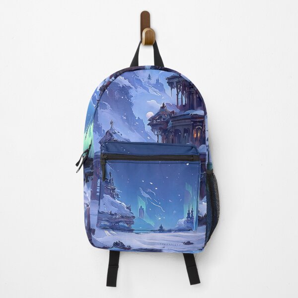 Item preview, North designed and sold by Ludmi-linea.