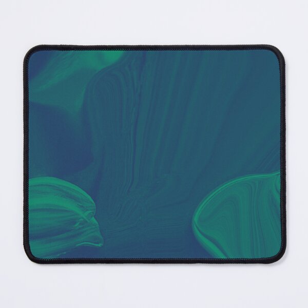 Item preview, Abstract liquid marble texture background designed and sold by Shenuka93.
