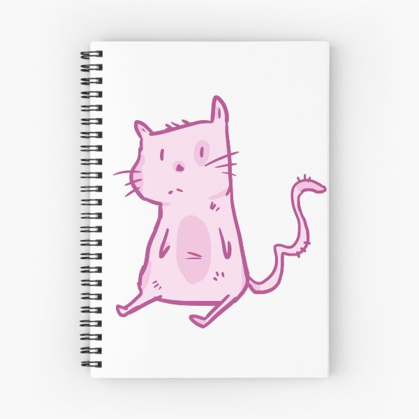 Item preview, Gato designed and sold by Sengad.