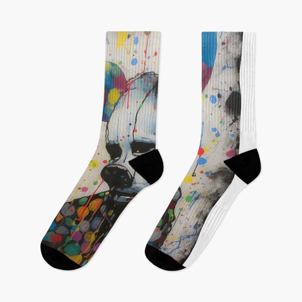Item preview, So Sad designed and sold by JPugliese.