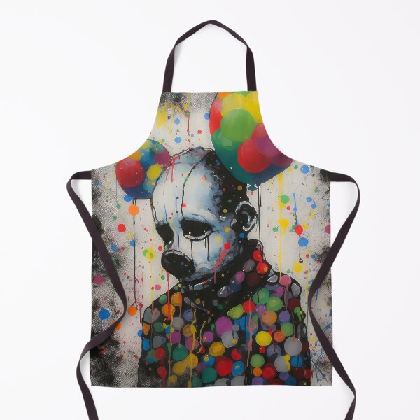 Item preview, So Sad designed and sold by JPugliese.