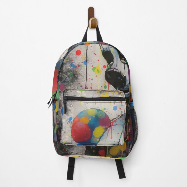 Item preview, So Sad designed and sold by JPugliese.