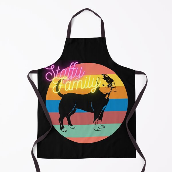 Item preview, Amstaff Family Amstaff Wear designed and sold by BuddyBuilder.