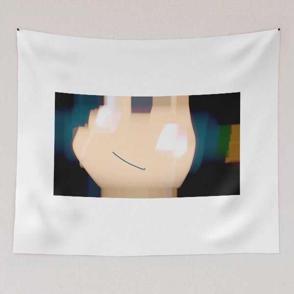 Item preview, i was stoopid, so stOOp'd designed and sold by crusselrow.