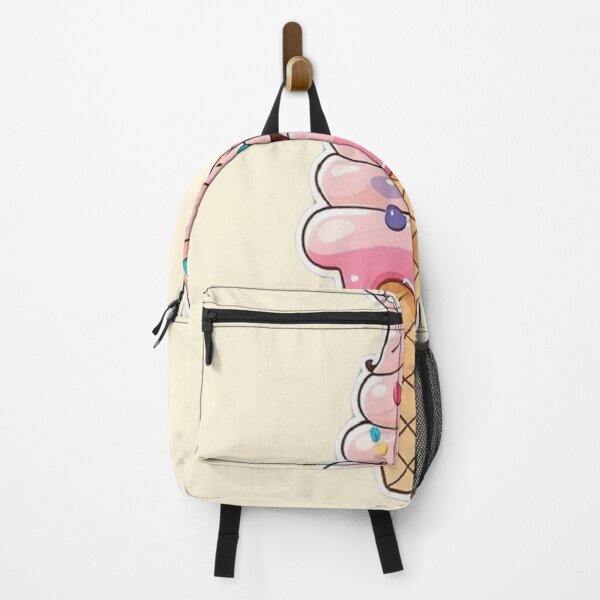 Item preview, icecream designed and sold by radheya-artsy.