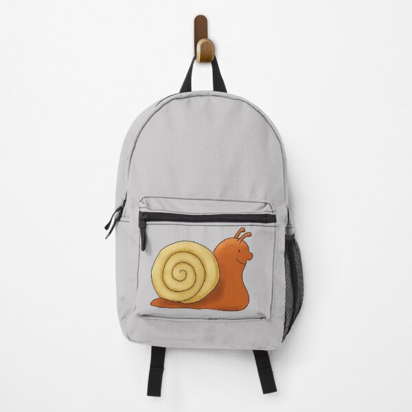 Item preview, Snale designed and sold by Linda Dammann.