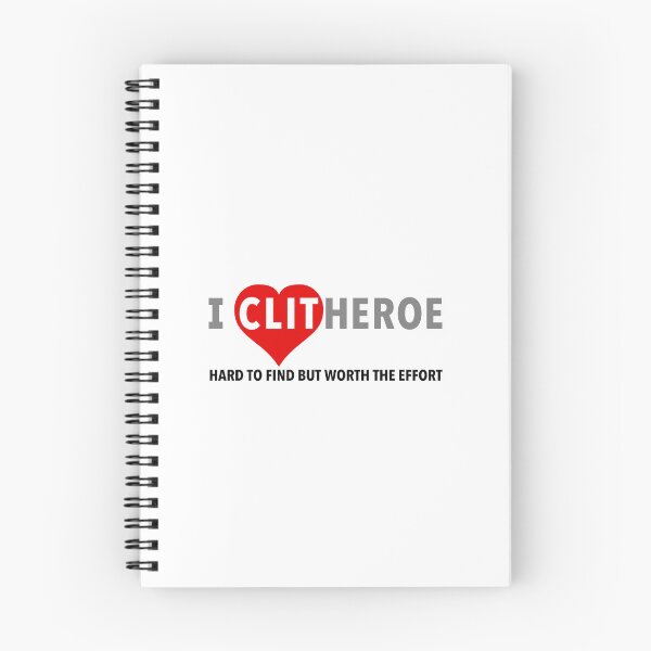Item preview, I LOVE CLITHEROE - Hard to find, but worth the effort designed and sold by Bunchable.