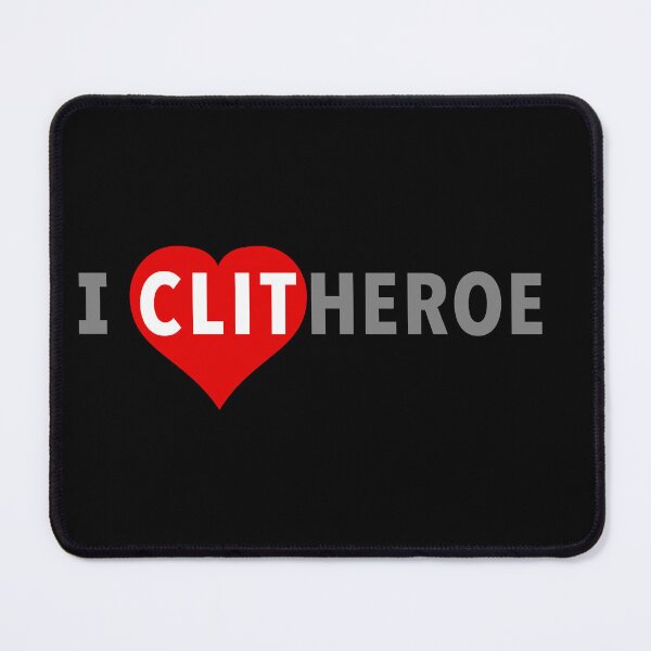 Item preview, I LOVE CLITHEROE - Hard to find, but worth the effort designed and sold by Bunchable.