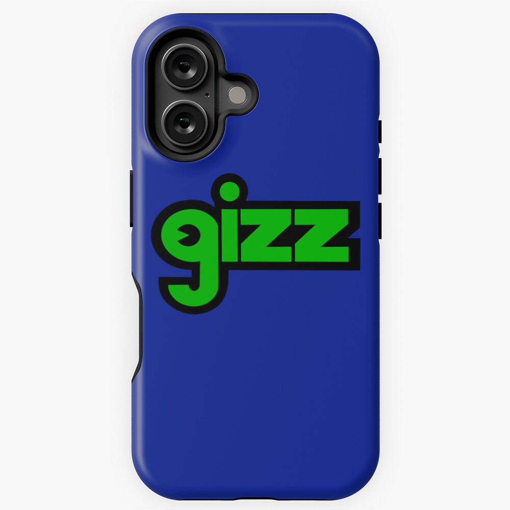Item preview, iPhone Magsafe Tough Case designed and sold by bmangoz.