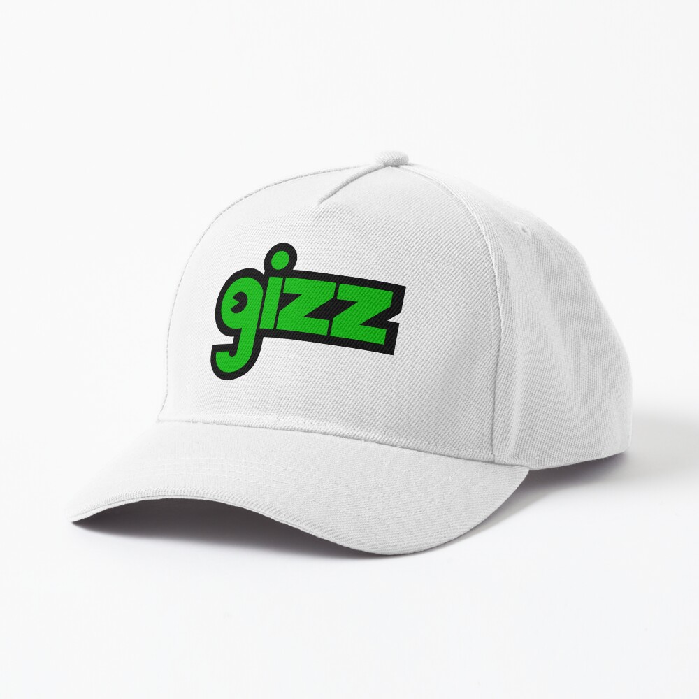 Item preview, Baseball Cap designed and sold by bmangoz.