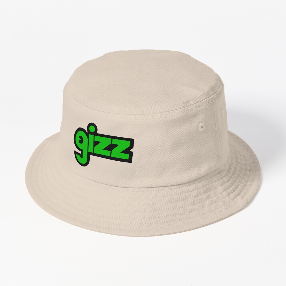 Item preview, Bucket Hat designed and sold by bmangoz.