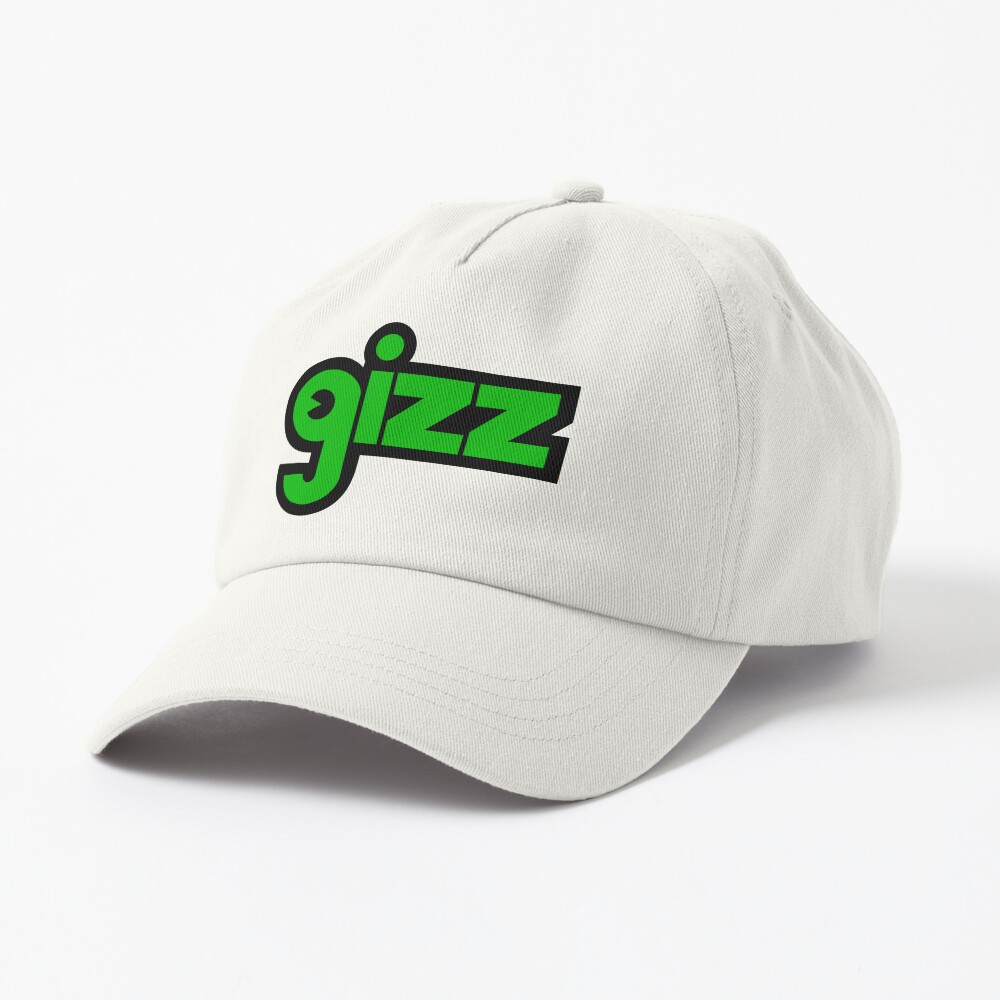 Item preview, Dad Hat designed and sold by bmangoz.