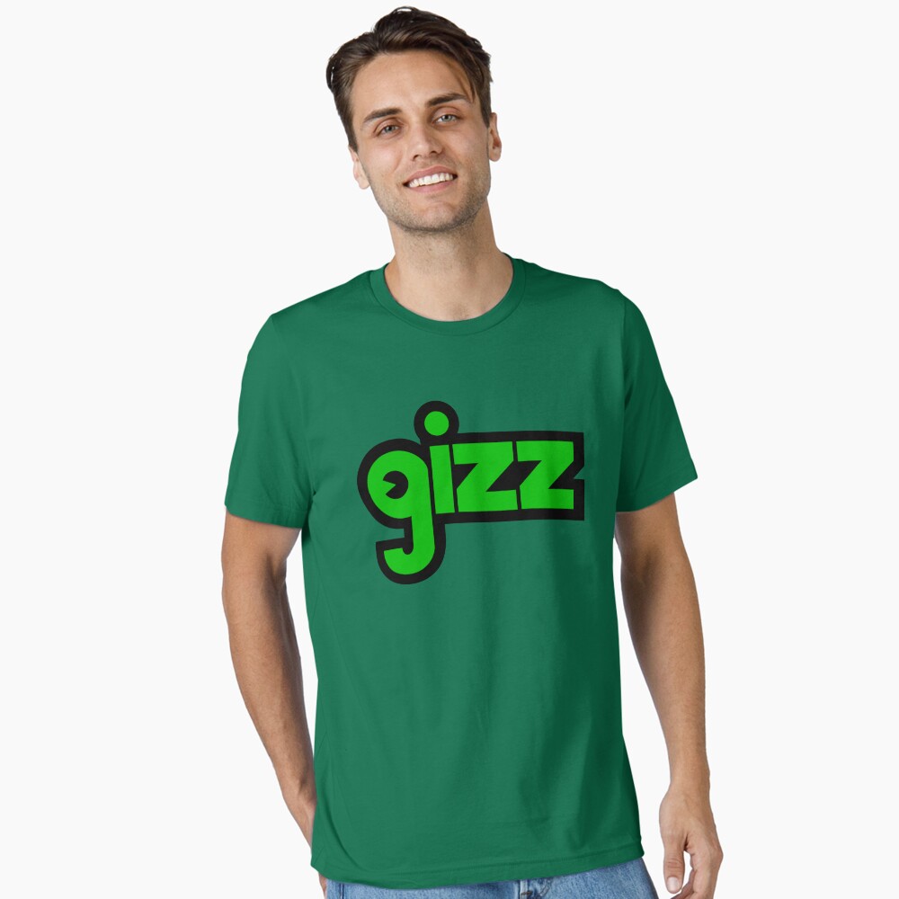 Item preview, Essential T-Shirt designed and sold by bmangoz.