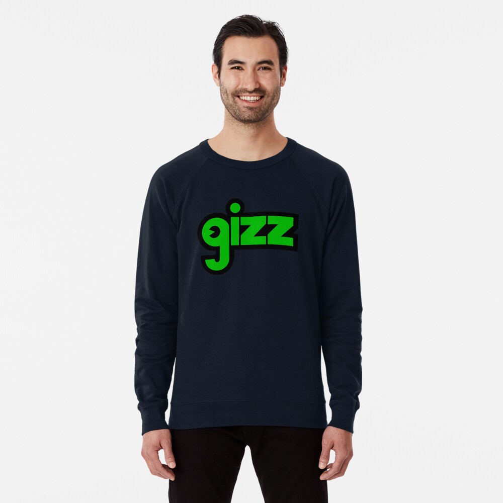Item preview, Lightweight Sweatshirt designed and sold by bmangoz.