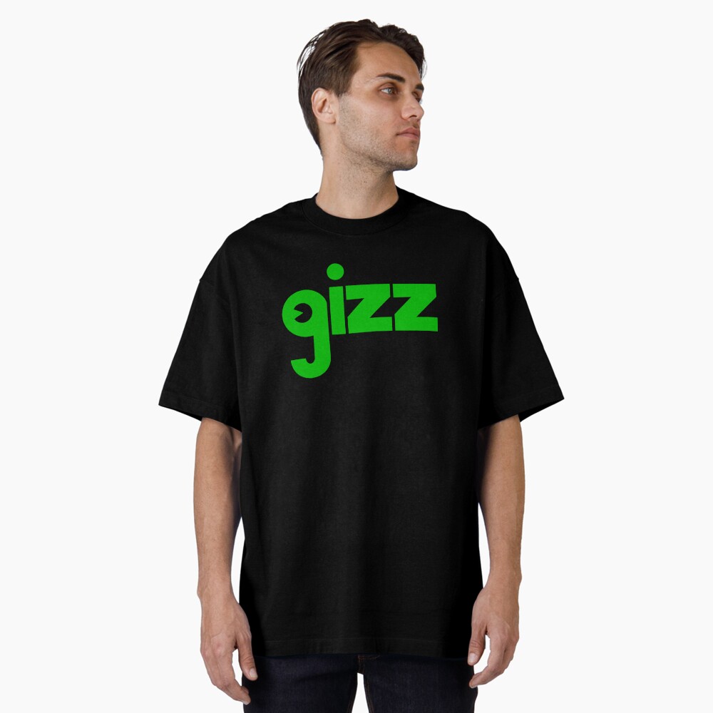 Item preview, Oversized T-Shirt designed and sold by bmangoz.
