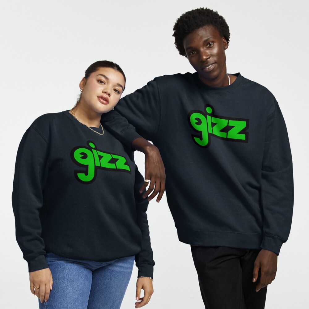 Item preview, Pullover Sweatshirt designed and sold by bmangoz.