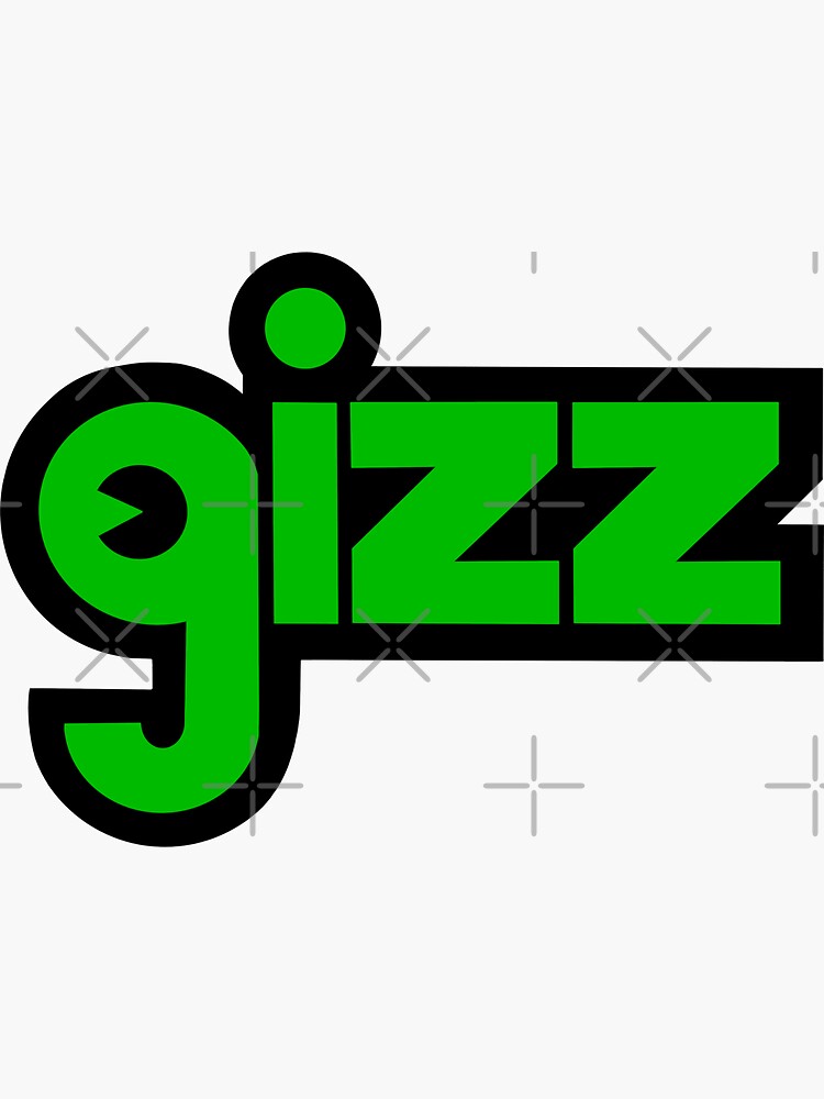 Thumbnail 3 of 3, Sticker, King Gizzard - Sleep (no glow border) / All proceeds to charity designed and sold by bmangoz.