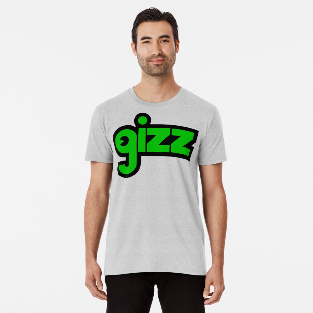 Item preview, Premium T-Shirt designed and sold by bmangoz.