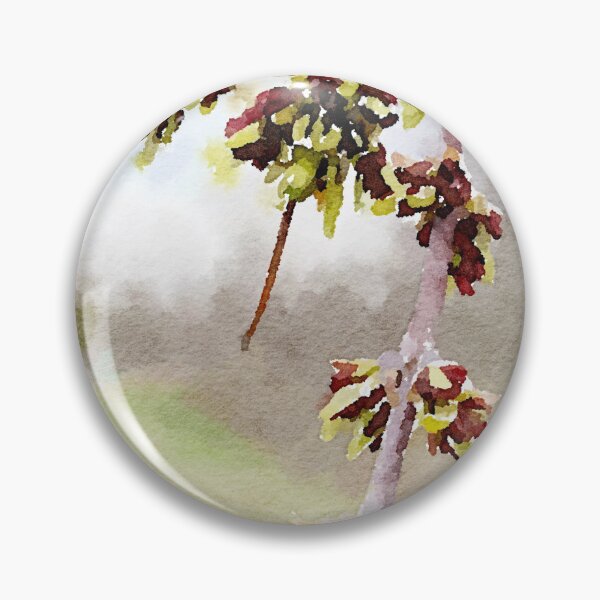 Item preview, Signs of Spring  designed and sold by Susan Gallup.