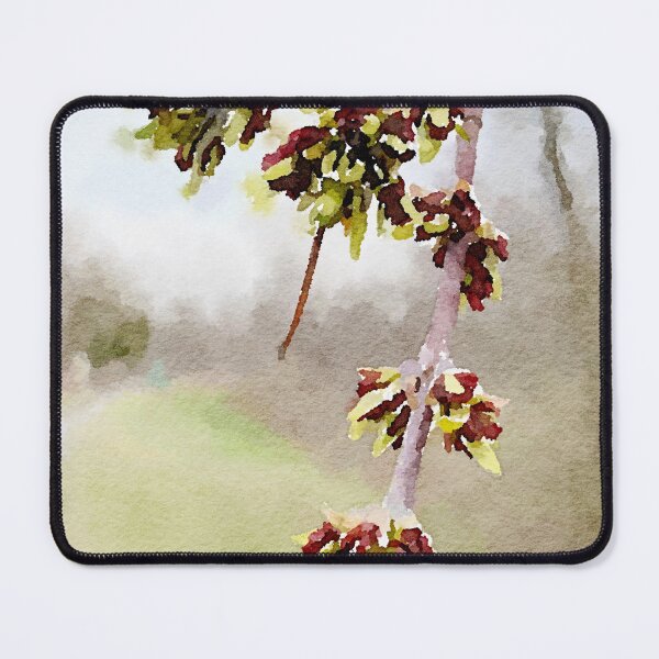 Item preview, Signs of Spring  designed and sold by Susan Gallup.