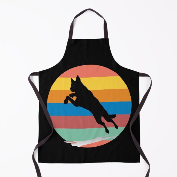 Item preview, Amstaff Family Amstaff Wear designed and sold by BuddyBuilder.