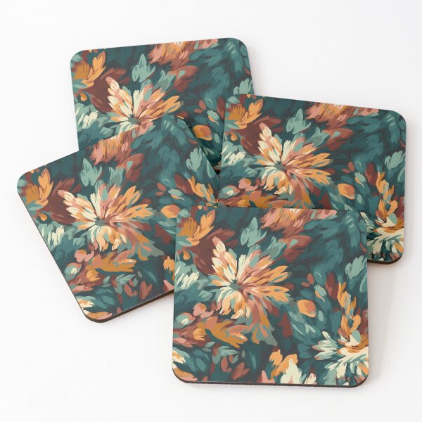 Item preview, Blossoming Harmony designed and sold by Papyrus Prints.