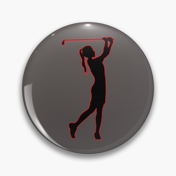 Item preview, golf   designed and sold by Hapekershop.
