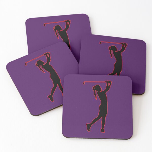 Item preview, golf   designed and sold by Hapekershop.