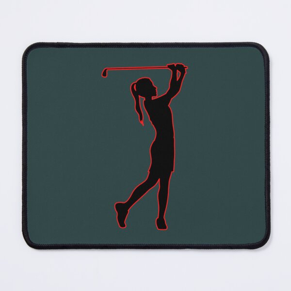 Item preview, golf designed and sold by Hapekershop.