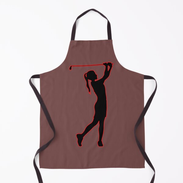 Item preview, golf   designed and sold by Hapekershop.