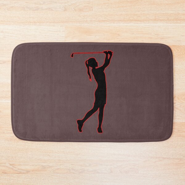 Item preview, golf   designed and sold by Hapekershop.