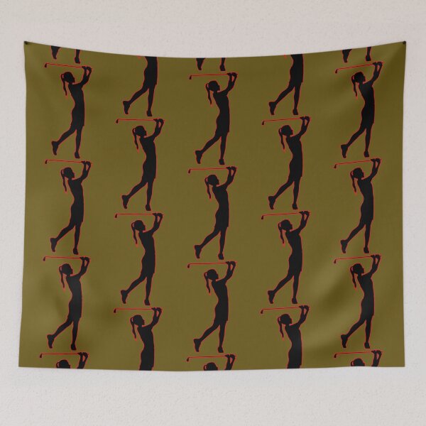 Item preview, golf   designed and sold by Hapekershop.