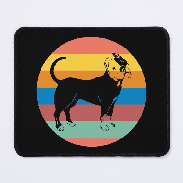 Item preview, Amstaff Family Amstaff Wear designed and sold by BuddyBuilder.