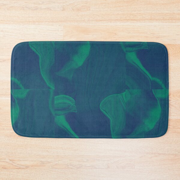Item preview, Abstract liquid marble texture background designed and sold by Shenuka93.