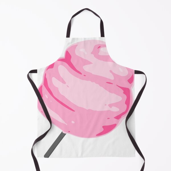 Item preview, Pink Cotton Candy designed and sold by Sunflower5576.