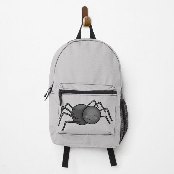 Item preview, Spider designed and sold by Linda Dammann.