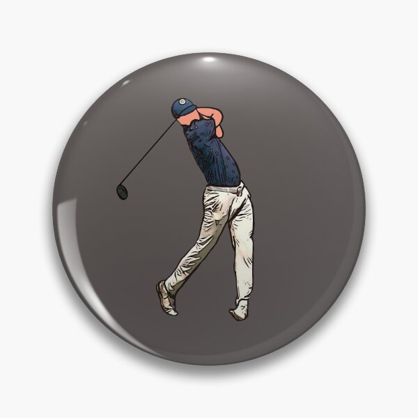 Item preview, Jordan Spieth   designed and sold by Hapekershop.