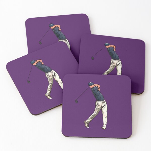 Item preview, Jordan Spieth   designed and sold by Hapekershop.