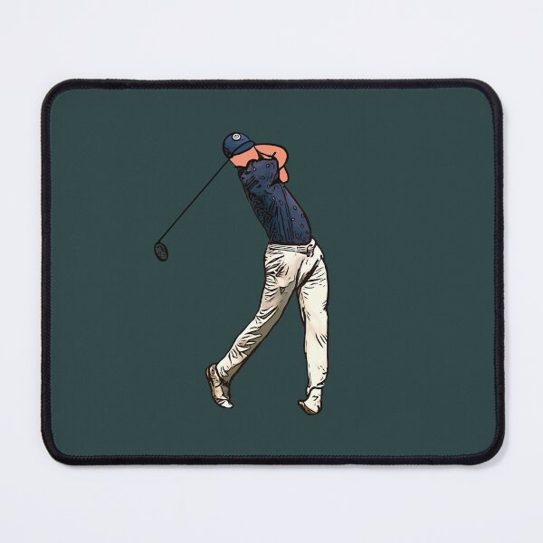 Item preview, Jordan Spieth designed and sold by Hapekershop.