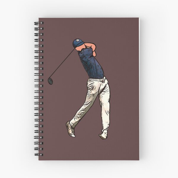 Item preview, Jordan Spieth   designed and sold by Hapekershop.