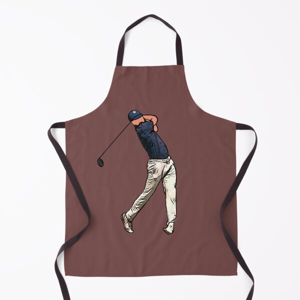 Item preview, Jordan Spieth designed and sold by Hapekershop.