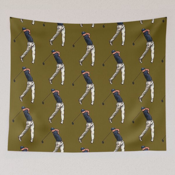 Item preview, Jordan Spieth   designed and sold by Hapekershop.