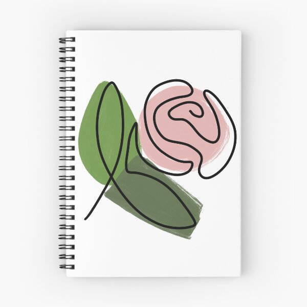 Item preview, Simplified Rose designed and sold by ORVision.