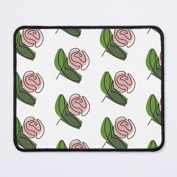 Item preview, Simplified Rose designed and sold by ORVision.