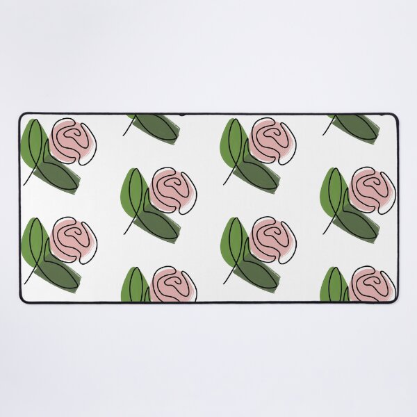 Item preview, Simplified Rose designed and sold by ORVision.