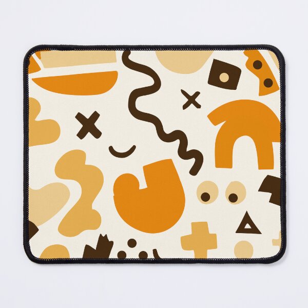 Item preview, Abstract Element designed and sold by Timegraf.