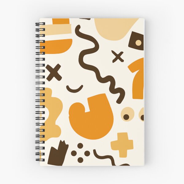 Item preview, Abstract Element designed and sold by Timegraf.