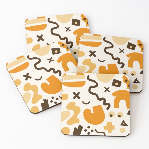 Item preview, Abstract Element designed and sold by Timegraf.