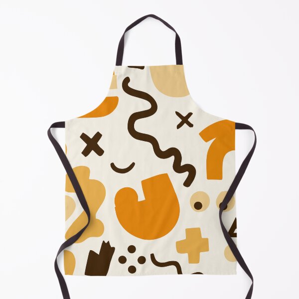 Item preview, Abstract Element designed and sold by Timegraf.