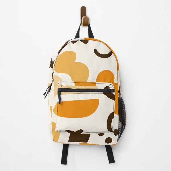Item preview, Abstract Element designed and sold by Timegraf.